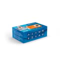 Miniatyrbilde 3 av 5: Easypix Aquapix W3027 Wave Orange 10031