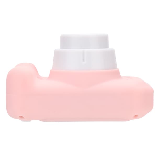 AgfaPhoto Realikids Mini Cam, pink