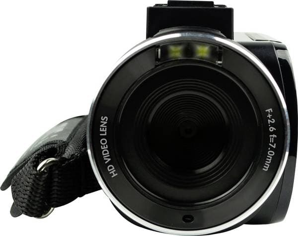 AGFA CC2700 musta