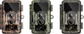 Pikkukuva 10 / 10: SJCAM M50 Woodland Green