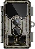 Pikkukuva 2 / 10: SJCAM M50 Woodland Green