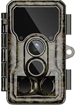 SJCAM M50 Woodland Green