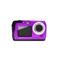 Miniatyrbilde 2 av 5: Easypix Aquapix W3048-V Violet Edge 10074