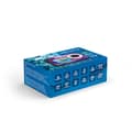 Miniatyrbilde 1 av 5: Easypix Aquapix W3048-V Violet Edge 10074