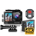 Miniatyrbilde 3 av 9: GoXtreme Vision Duo 4K 20161