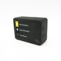 Miniatyrbilde 4 av 9: GoXtreme Vision Duo 4K 20161