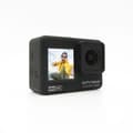 Miniatyrbilde 6 av 9: GoXtreme Vision Duo 4K 20161