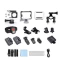 Miniatyrbilde 8 av 9: GoXtreme Vision Duo 4K 20161