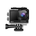 Miniatyrbilde 2 av 9: GoXtreme Vision Duo 4K 20161