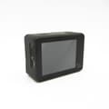 Miniatyrbilde 1 av 9: GoXtreme Vision Duo 4K 20161
