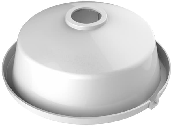 Uchwyt  HIKVISON DS-1253ZJ-M