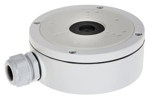 HikVision Junction Box for Dome Camera DS-1280ZJ-S