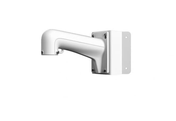 HIKVISION DS-1602ZJ-CORNER MOUNT