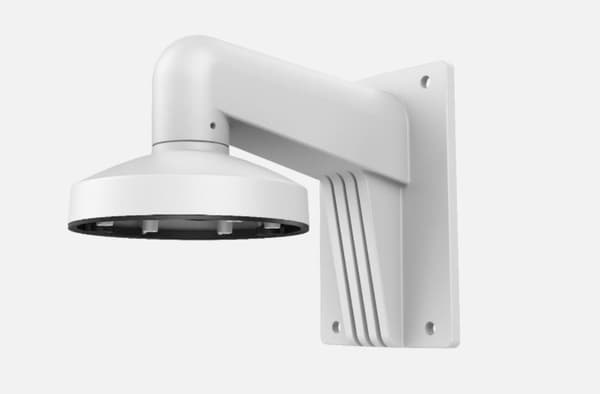 Hikvision DS-1473ZJ-135 Surveillance Camera Accessories Fixture