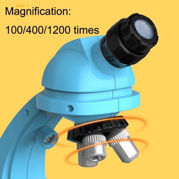 Mikroskooppi 1200x
