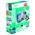 Miniatyrbild 4 av 4: Lexibook Disney Stitch Instant Camera