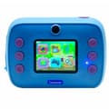 Miniatyrbild 2 av 4: Lexibook Disney Stitch Instant Camera