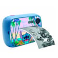 Miniatyrbild 1 av 4: Lexibook Disney Stitch Instant Camera