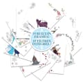 Miniatyrbild 4 av 6: Lexibook Frozen Disney-kamera