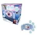 Miniatyrbild 5 av 6: Lexibook Frozen Disney-kamera