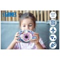 Miniatyrbild 6 av 6: Lexibook Frozen Disney-kamera