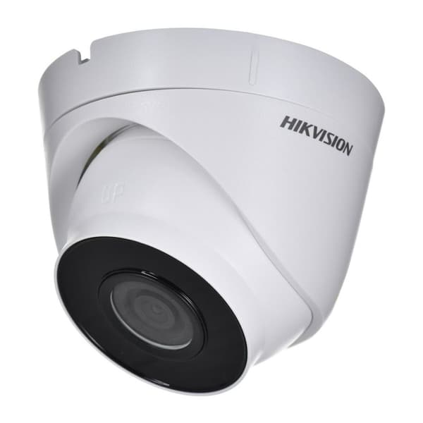 Videokamera til overvågning Hikvision DS-2CD1341G0-I/PL(2.8mm)