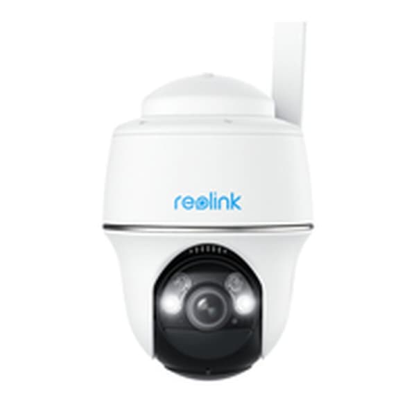 Turvakamera Reolink Go Series G430 Valkoinen