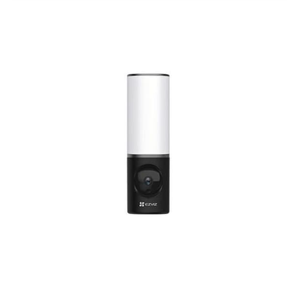 Övervakningsvideokamera Ezviz CSLC3A08B4WDL