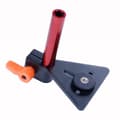 Miniatyrbillede 2 af 2: Sevenoak Accessory Adapter SK-C01MA