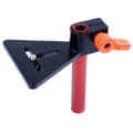 Miniatyrbillede 1 af 2: Sevenoak Accessory Adapter SK-C01MA