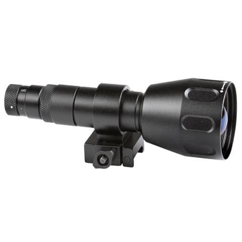 AGM Sioux940 Long-Range IR Illuminator 940nm/800mW