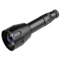 Pikkukuva 2 / 2: AGM Sioux850 Long-Range IR Illuminator 850nm/1000mW
