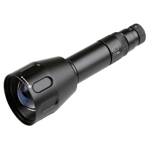 AGM Sioux850 Long-Range IR Illuminator 850nm/1000mW