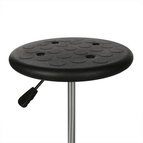 ID Photo Stool