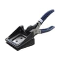 Pikkukuva 1 / 2: ID Photo Cutter 35x45 mm