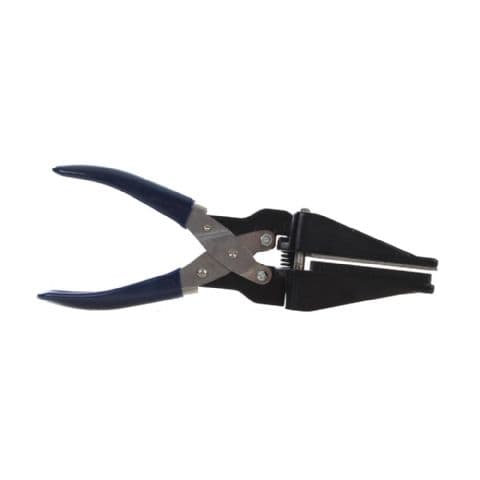 ID Photo Cutter 45x35 mm