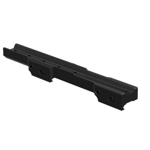 Yukon Weaver/Picatinny Rifle Mount
