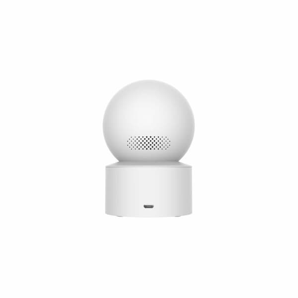 IP-kamera Xiaomi Smart Camera C200 Hvid