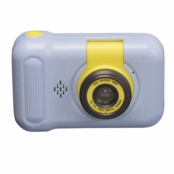 Digitalt Kamera Denver Electronics KCA-1351BU