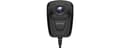 Miniatyrbillede 2 af 4: Ulefone Night Vision Torso-kropskamera Kablet CMOS 2 MP 1920 x 1080 pixel Sort USB