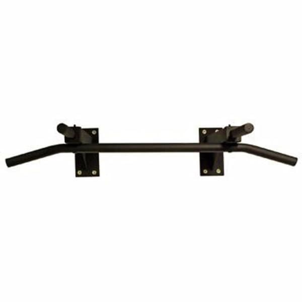 vidaXL pull up-stang 90 kg