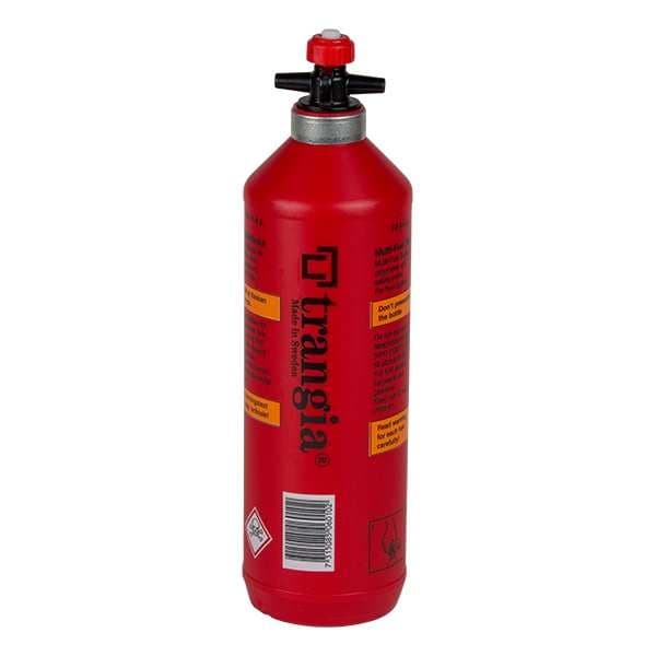 Bränsleflaska 1L