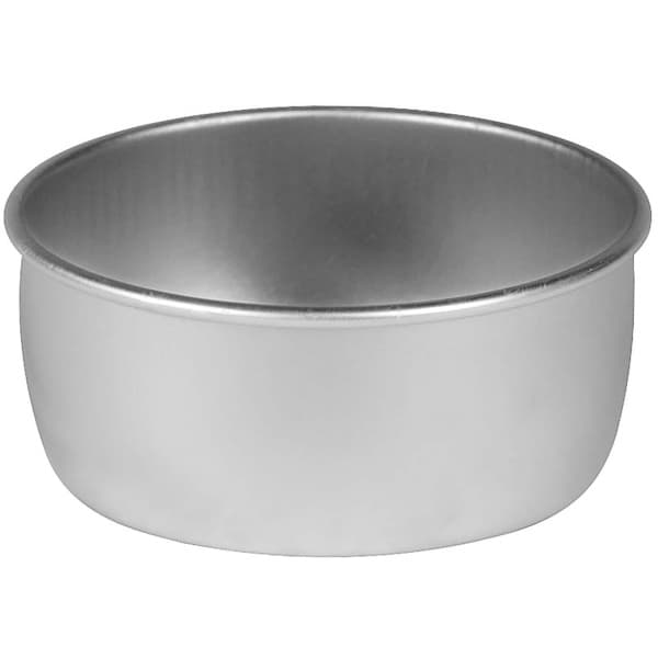 Kittel DUOSSAL 1,5L 25-serien