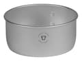 Miniatyrbild 1 av 2: Trangia kastrull UL 1.5 L 25-serien, TRANGIA SAUCEPAN UL1.5L 25-series, 642512