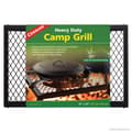 Miniatyrbild 4 av 4: COGHLANS HEAVY DUTY CAMP GRILL CG113, grillgaller med ben