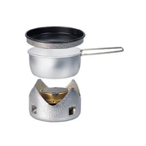 TRANGIA MINI T/28-T, Mini Trangia 100285