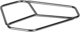 TRANGIA PAN STAND KITTELSTÖD TILL PERCULATOR mm, 612527