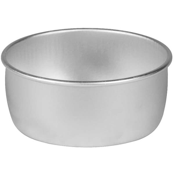 Kittel 1,5L 25-serien