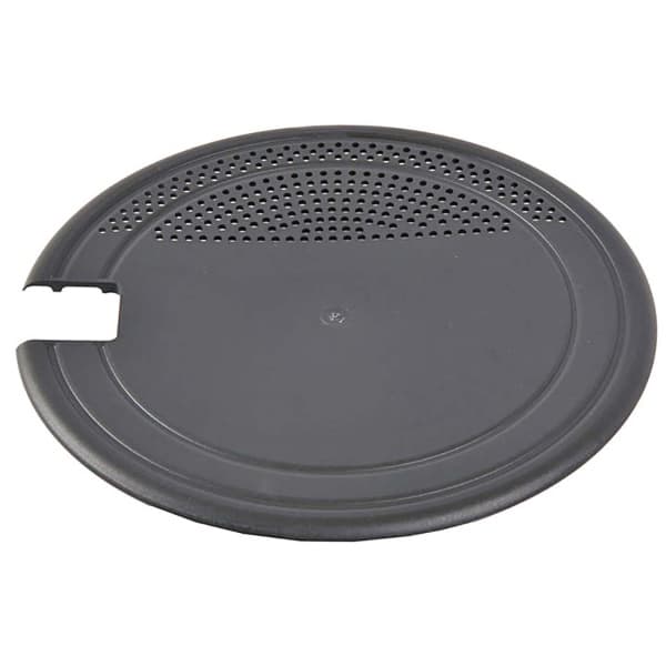 Smart Multi-Disc