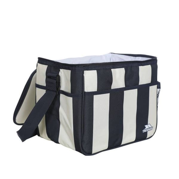 NuKool Kylväska 15L